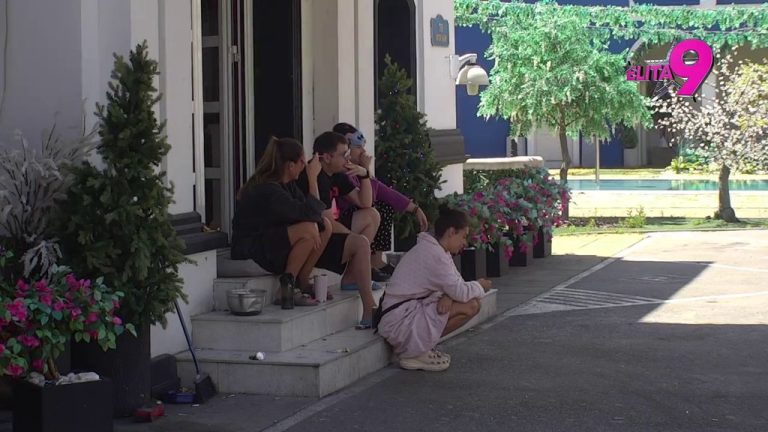 Stanija spaja i razdvaja: Kačavenda i Ivan se ponovo ujedinili, mržnja prema Dobrojevićevoj odradila svoje! (VIDEO)