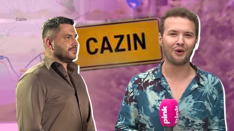 VREME JE DA SE SVE TEME RAŠČIVIJAJU! Joca novinar HITNO stigao u Cazin, vreme je da prečešlja sa Mustafom i Mevlidom sva dešavanja (VIDEO)