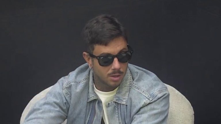 Teodora će izgoreti kad ovo čuje: Filip je žestoko potkačio, pa otkrio u kakvom su on i Aneli sad odnosu! (VIDEO)