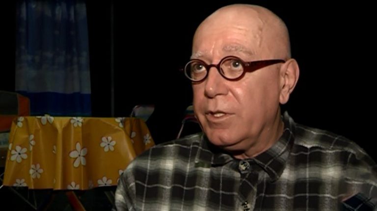 NAŠ GLUMAC PROMENIO PREZIME! Želeo da izgradi svoju lozu, evo šta mu je nekad pisalo u LIČNOJ KARTI!
