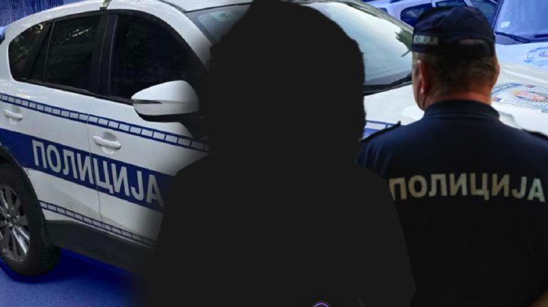 SKANDALI U PORODICI BIVŠEG ZADRUGARA! Očevu devojku video s ljubavnikom, pa ga prebio i zatvorio mu oba oka