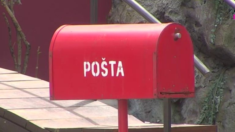 Veliki šef lupio zabrane: Nemaju svi takmičari pravo na ulazak u prodavnicu (VIDEO)