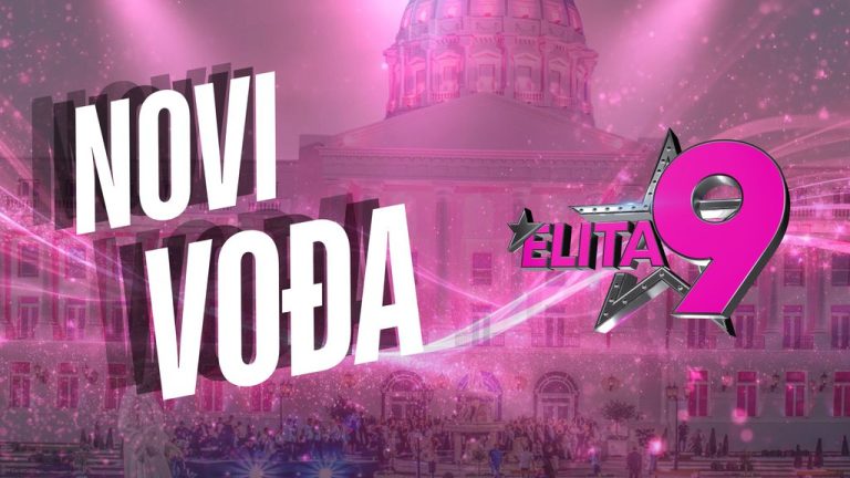 NE PIŠE IM SE DOBRO! Ovo će biti burna nedelja, ON je novi vođa! (VIDEO)