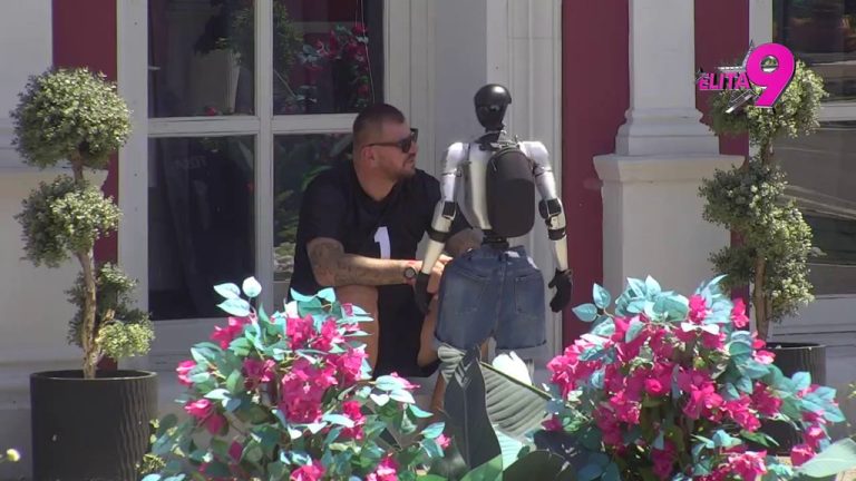 Šteta oko 1000 evra! Janjuš se izjadao Toši zbog Vanjinog napada, pa doneo odluku: PONOVO LIBERO! (VIDEO)