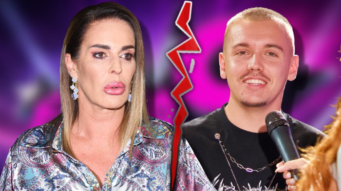 DAČO SE NIKADA NE BI ZAKLEO AKO… Otac Brazilac progovorio nakon što je Virijeviću PUKLA TIKVA s Kačavendom, evo šta je poručio