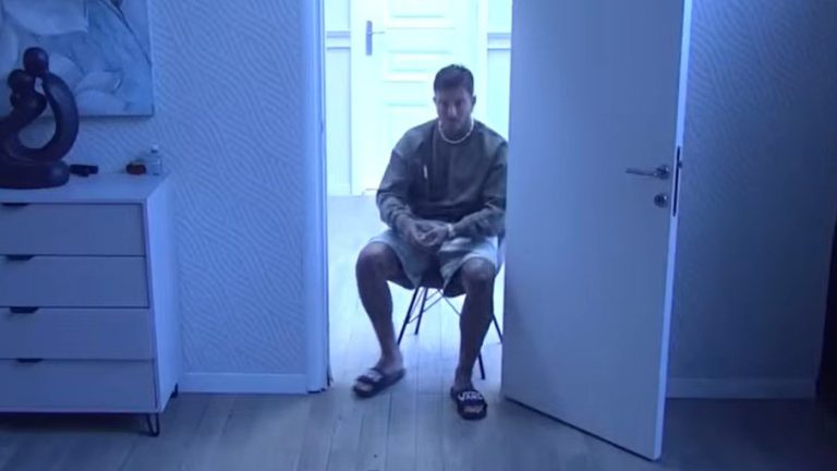 OČAJNIČKI POTEZI FILIPA ĐUKIĆA! Pogledajte kako na sve načine pokušava da se PRIBLIŽI Aneli 😱💔