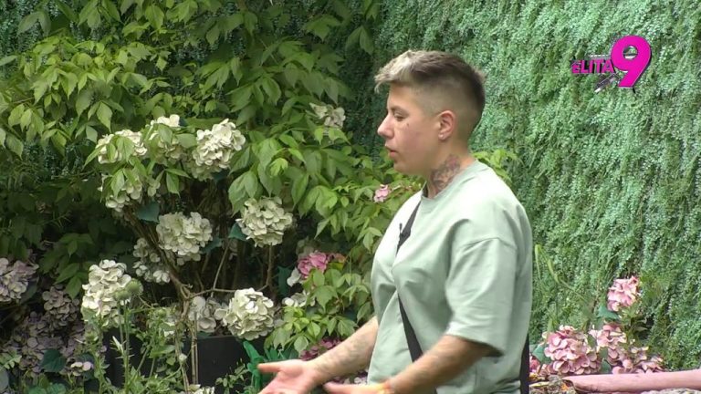 NE MOGU DA JE GLEDA NESREĆNU: Matora očajna jer Draganina porodica UNIŠTAVA njihovu sreću: Mislim da će tražiti da ne bude sa mnom (VIDEO)