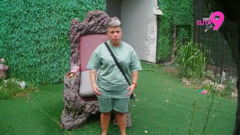MATORA: Dragana mi stvara NERVOZU I PRITISAK 🤯