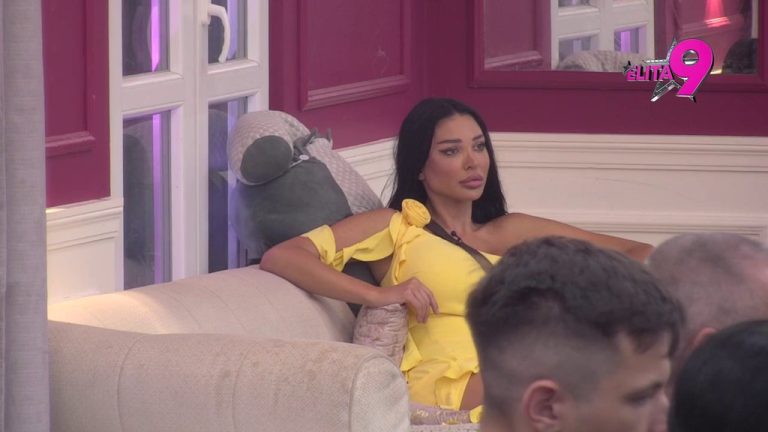 Zamenili partnerke: Luka se mesecima ložio na Maju, a Asmin na Anitu, pa završili totalno kontra (VIDEO)