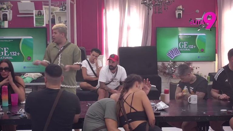 Borio sam se da budeš bolja vezija sebe: Uroš digao ruke od Bore Santane, stavio tačku na svoje emocije! (VIDEO)