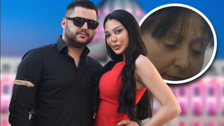 Srešćemo se svi u finalu! Nena Opozicija spremna na suočavanje, brutalno nagazila Maju nakon pljuvačine, a evo da li nakon svega ostaje Asminova podrška: SAM PAO, SAM SE UBIO!