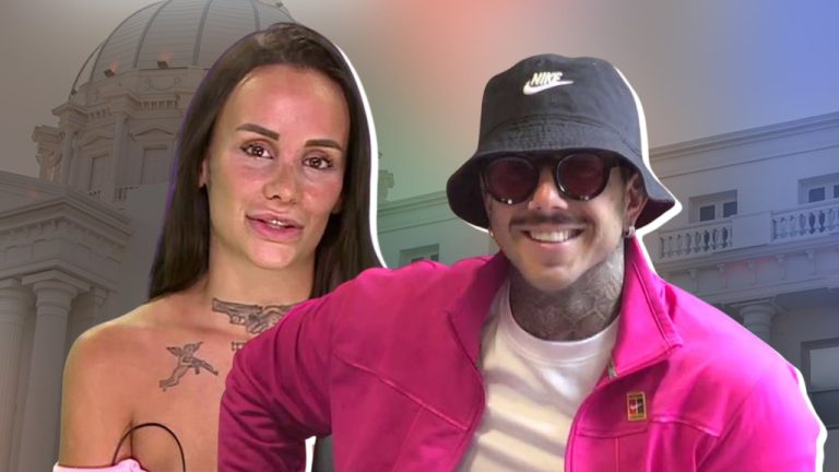 Teodora i Đukić imaju dogovor? Takmičari Elite sada sve sigurniji, evo koji detalji su ih odali! (VIDEO)