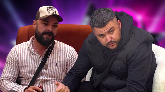 AHMIĆI SU IZMANIPULISALI OBOJICU! Lukina majka Biljana o sinovljevom odnosu sa Asminom: Mevlida i Mustafa su shvatili da…