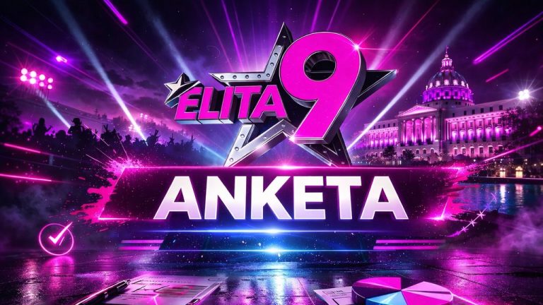 Ko je najpohlepniji u Eliti? Učesnici biraju, a pravo glasa imate i vi (VIDEO)