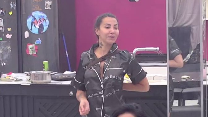 Ostavio nas na najgori mogući način, rekao da treba da crknemo! Za Aneli je najpohlepniji Asmin, a njih troje su bili Filipov izbor! (VIDEO)