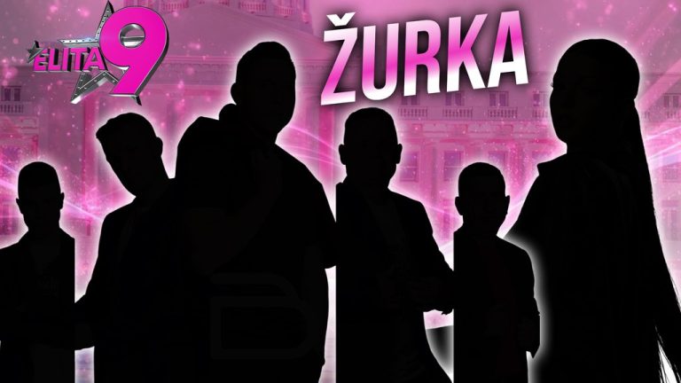 SUTRA ĆE GORETI ŠIMANOVCI! Takmičari ni ne slute ko im stiže u Elitu: Zanosna pevačica i momci o kojima SVI PRIČAJU (FOTO)