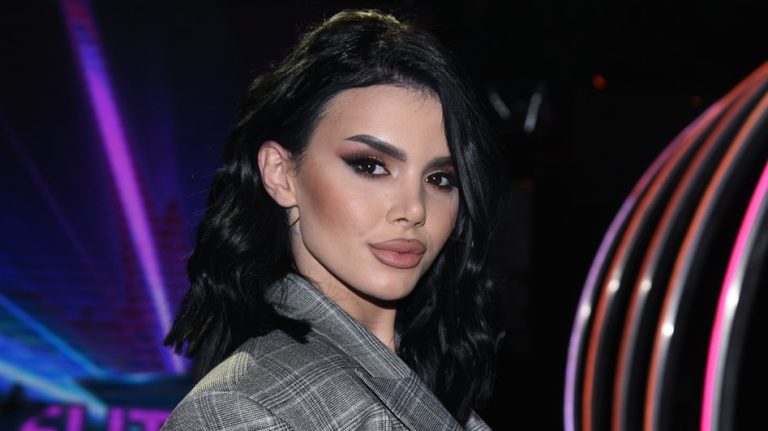 ANITA BI ZATRUDNELA U EMISIJI S BILO KIM! Poznati muškarac žestoko oblatio Stanojlovićevu na televiziji: Agresivna, histerična, željna rijalitija
