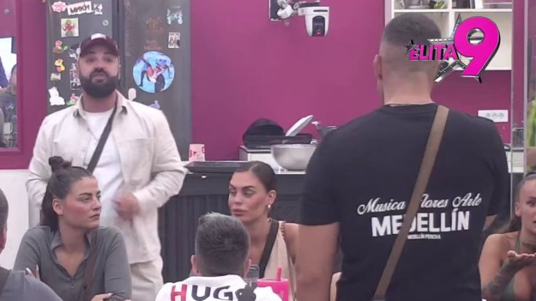 Pijan si se žvalavio sa drugarima: Bukti rat Anđela i Luke Vujovića, ori se Bela kuća od optužbi i uvreda
