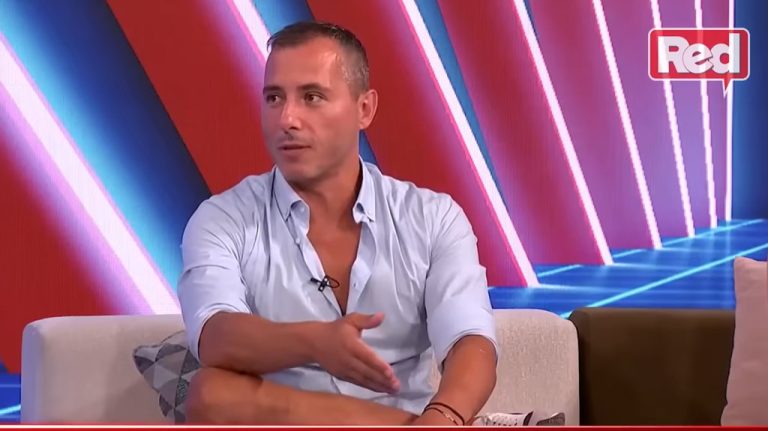📍PBZD📍Miki Dudič o Asminu, Maji i Staniji: Primetio sam da je Stanija jako narcisoidna osoba 🤔