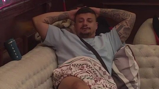 SUZE LIJU U ŠIMANOVCIMA! 😭💔 Terza ogolio dušu Staniji do srži: Isplakao reku suza zbog teškog života 🔥👀