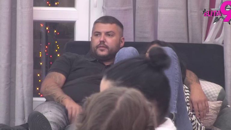 Kaje se što je ušao u vezu sa njom: Maja i Asmin ne kriju sramotu zbog učestali svađa, a onda je Matora raskrinkala Durdžića, sasula im istinu u lice (VIDEO)