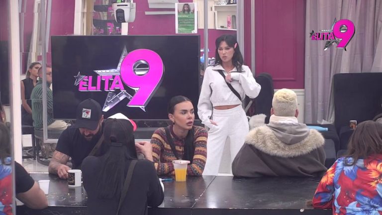 KAD BI REKAO KAKO MU JE BILO SA MNOM, LELELE BI GLAVE: Stanija misli da je njena veza s Asminom bila pravi RAJ u odnosu na njegov odnosa sa Majom! (VIDEO)