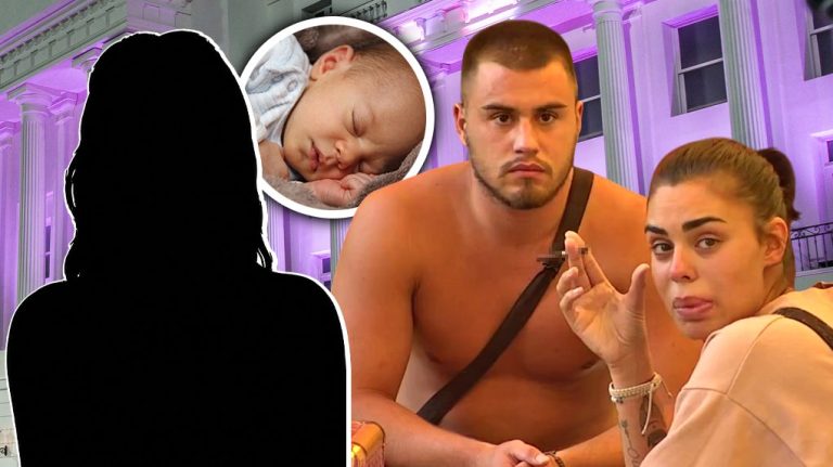 Hitno oglašavanje Viktorove sestre: Evo šta kaže za Mininu potencijalnu trudnoću