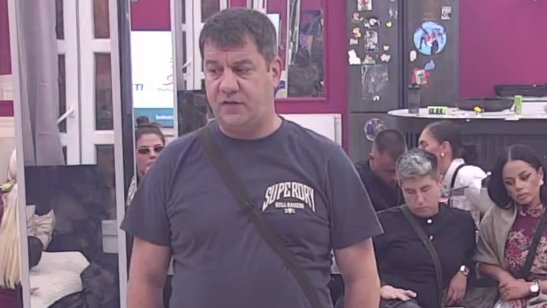 Kritičari izneli svoj sud! Evo šta misle ukućani po pitanju problema Matore i Dragane sa porodicom Stojančević: Grade kuću na lošim temeljima, ali je SLABA GRADNJA (VIDEO)