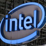 160-1037