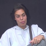 160-14