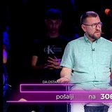 160-149