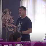 160-669