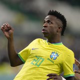 160-732