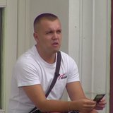 160-82