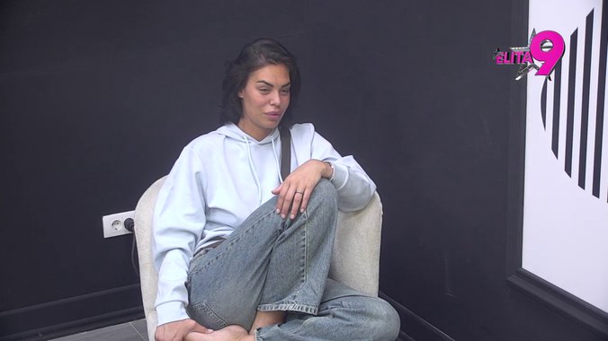 676-17