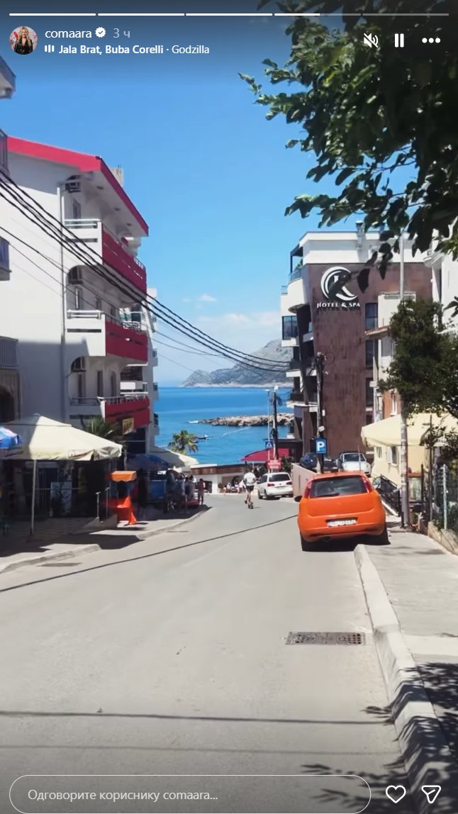 676-2629 galerija