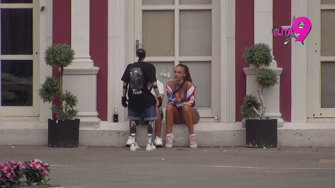 676-401