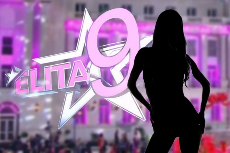 CEO BALKAN BRUJI O POBEDNIKU “ELITE 9” – EVO ŠTA ĆE SE DESITI NA SAMOM FINALU! Niste spremni za ono što sledi, ovo će vas zakucati za ekran!