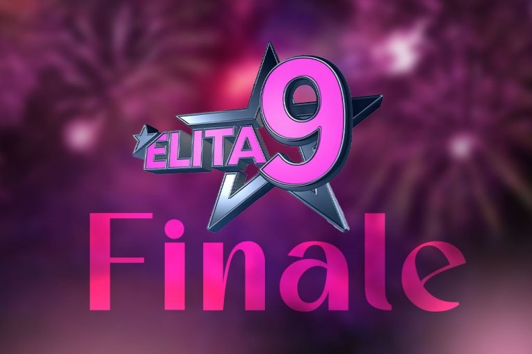 HITNO OBAVEŠTENJE PRED POČETAK PROGRAMA NA PINKU! Produkcija momentalno alarmirala finaliste “Elite”, nastala uzbuna u rijalitiju!