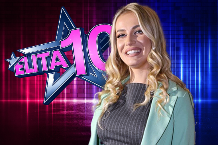 OTKRIVENI DETALJI O ULASKU MILICE VELIČKOVIĆ U “ELITU 10”: Rijaliti-mama donela odluku!