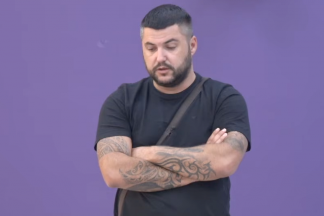 STRAVIČNE INFORMACIJE O ASMINOVOJ PORODICI SAOPŠTENE NA PINKU! Gledaocima se okreće želudac, da li je ovo realno?!