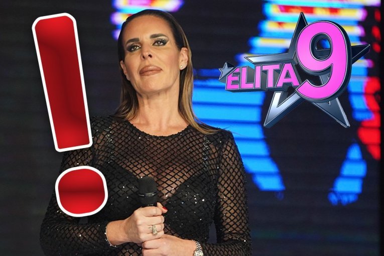KAČAVENDI PRETI IZLAZAK IZ “ELITE 9”: Isplivali detalji sukoba s Lukom! (VIDEO)