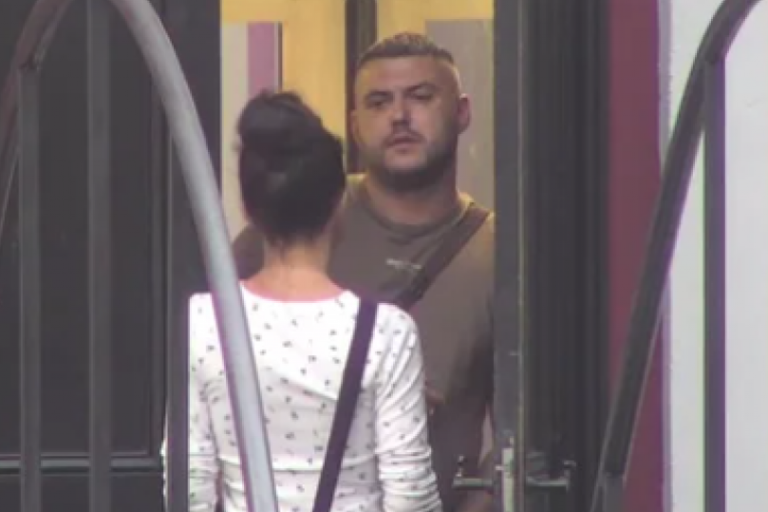NISTE SPREMNI ZA ONO ŠTO ĆE SE DESITI PRED VELIKO FINALE “ELITE”: Ovo su gledaoci čekali od početka rijalitija, Stanija spremna za FINALNI udarac!