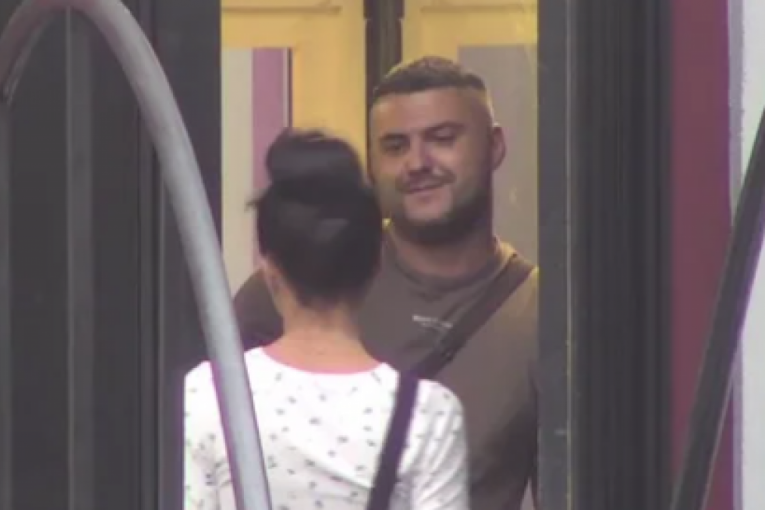 PRODUKCIJA PINKA OBELODANILA KLJUČNI SNIMAK STANIJE I ASMINA! Najveća drama za sam kraj rijalitija – Maja Marinković namagarčena pred celom nacijom!