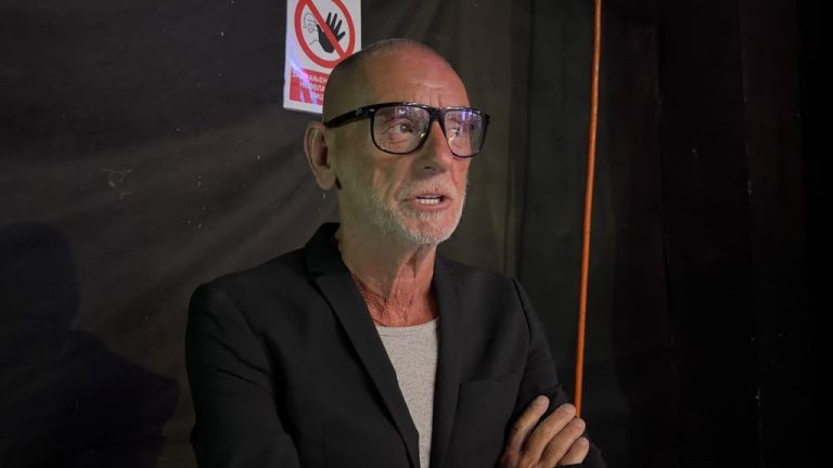 Koštaće je ovo debelo: Mića ponovo osudio Aneli zbog afere sa Đukićem, nije mogao da sakrije koliko je besan na glasače! (VIDEO)