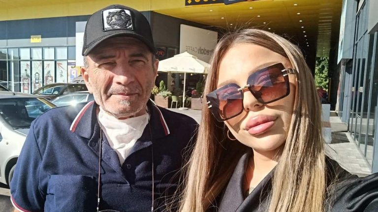 DAVNO JE IZGUBILA OSEĆAJ ZA SRAMOTU! Oglasio se Dane nakon novih Sofijinih uvreda, pa joj novim raskrinkavanjem zapretio pred kraj Elite: Sledi najveći cirkus na Balkanu!