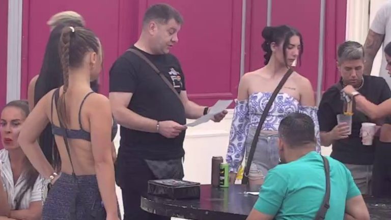 KREĆE LUDI PROVOD: Ivan razdelio budžete, sve je spremno za još jednu žurku u Eliti (VIDEO)