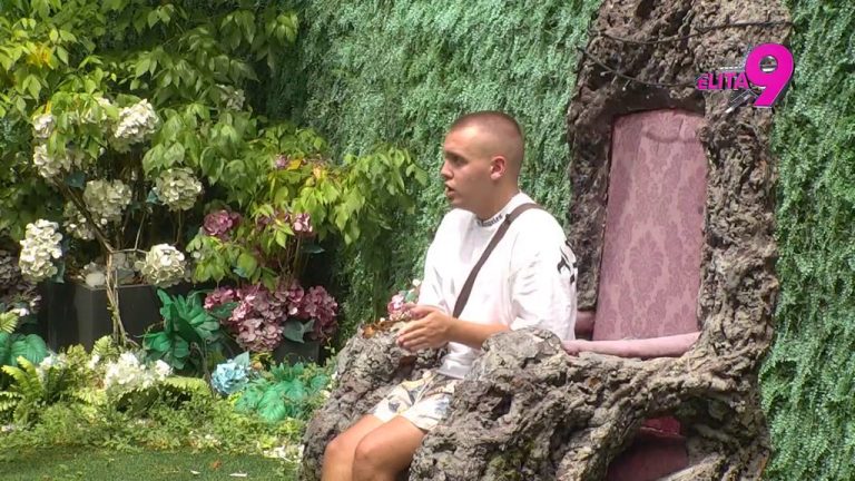 Jefitno se prodaje obzirom koju svetinju brani: Dača šokiran poniženjima koje Aneli sebi dozvoljava zbog Đukića! (VIDEO)