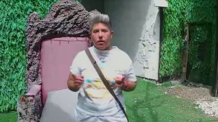 Surovija nego ikad: Matora proglasila Maju blamom koja je dotakla dno, a tek da čujete šta misli o Đukiću posle svega! (VIDEO)