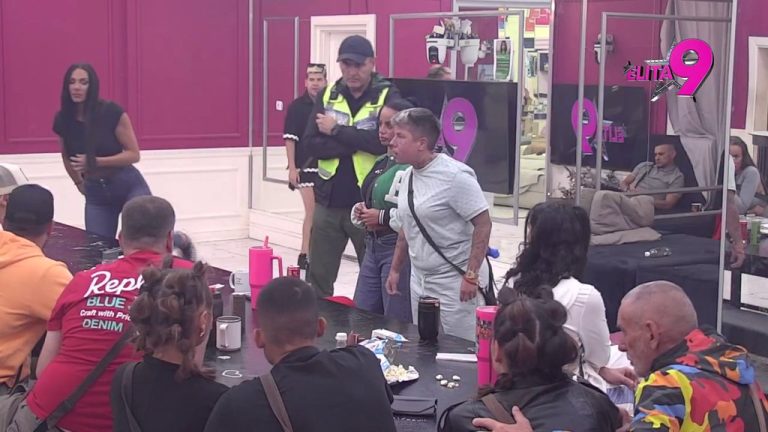 NENA NE PRAŠTA! Matora priprema Asminu žestoke tužbe, pa najavila pakao Maji Marinković! (VIDEO)